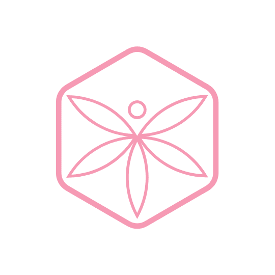 Lobelia Eventos Corporativos em Cascavel